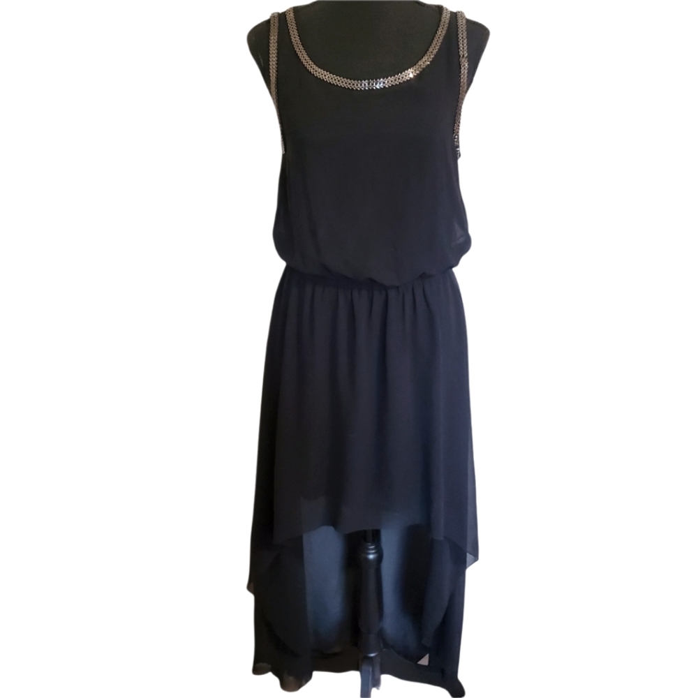 Forever 21 Dress